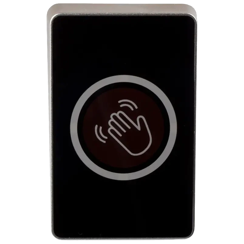 Розумна Wi-Fi кнопка виходу SEVEN K-7491