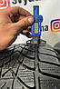 Шини б/у 205/55R16 DUNLOP SP WINTER SPORT 4D зима легкові, фото 8