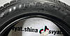 Шини б/у 205/55R16 DUNLOP SP WINTER SPORT 4D зима легкові, фото 9