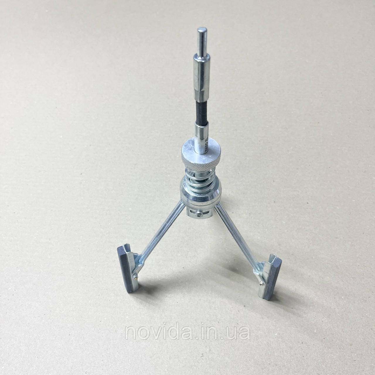 Хон для розточування циліндрів 51-177 мм YATO YT-05812