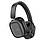 Bluetooth навушники накладні Hoco W51 (Чорний), фото 2