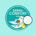 Дитячі підгузки Pampers Premium Care Mini розмір 2 (4-8 кг) 68 шт. (Памперс), фото 8
