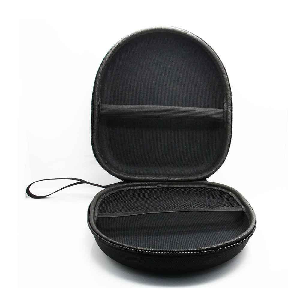 Сумка кейс для пошукового магніту "Magnius Neoprene Bag Black" 15х19
