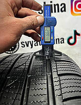 Шини легкові 225/55R17 TRACMAX ICE-PLUS S210 зима, фото 3