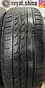 Шини легкові 225/55R17 TRACMAX ICE-PLUS S210 зима, фото 6