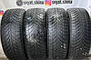 Шини легкові 225/55R17 BRIDGESTONE BLIZZAK LM-32 зима, фото 9