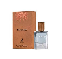 Парфумована вода Megara Maison Alhambra unisex 50ml