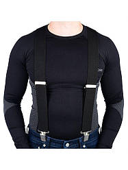 ПІДТЯЖКИ ДЛЯ ШТАНІВ OXFORD