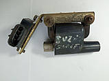 Катушка запалювання Denso N1 / 33400-60E0 / 3340060E0 / 101 311 6630 ID / 1013116630ID, фото 3