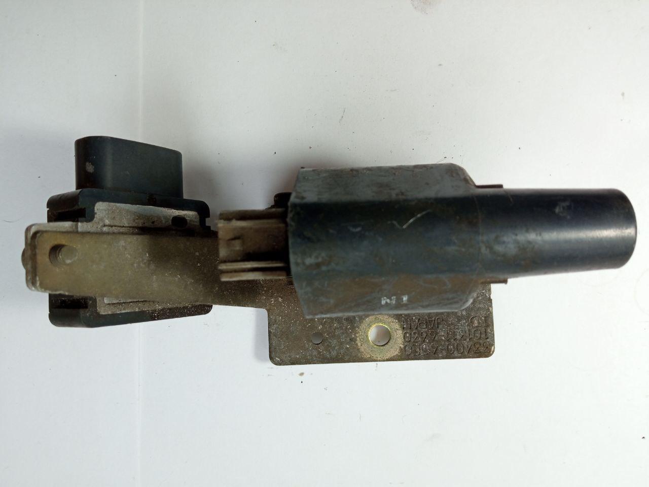 Катушка запалювання Denso N1 / 33400-60E0 / 3340060E0 / 101 311 6630 ID / 1013116630ID