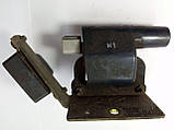 Катушка запалювання Denso N1 / 33400-60E0 / 3340060E0 / 101 311 6630 ID / 1013116630ID, фото 4