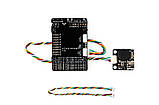 Польотний контролер Hobbyporter H743 WING V3 для БПЛА amc, фото 5