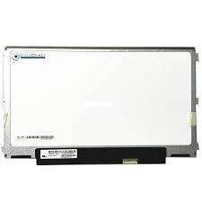 Матриця для ноутбука 12,5 Led Slim 1366x768 30pin edp роз'єм справа внизу горизонтальні вушка