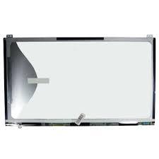 Матриця для ноутбука 15.6 LTN156KT03 Led Slim 1600x900 40pin lvds роз'єм зліва внизу бу, фото 1