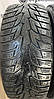 Шини б/у легкові 235/55R17 HANKOOK Winter i PIKE RS зима, фото 10