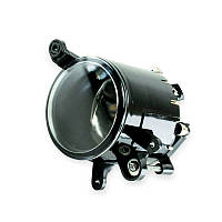 Фара протитуманна 2170, 2171, 2172, ГАЗ Бізнес (к-кт 2 шт) без патронів та ламп AutoLight