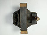 Катушка запалювання Peugeot 106 Magneti Marelli BTR 02 / BTR02 / BAE 507 AK 2D / BAE507AK2D, фото 3