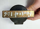 Катушка запалювання Peugeot 106 Magneti Marelli BTR 02 / BTR02 / BAE 507 AK 2D / BAE507AK2D, фото 4
