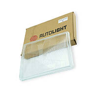 Скло фари Таврія ліве AutoLight