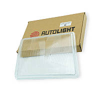 Скло фари Таврія праве AutoLight