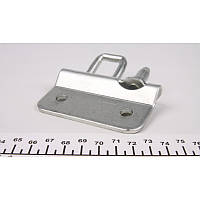 Скоба (засувка) дверей (задньої/верх) MB Sprinter (906)