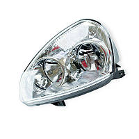 Фара 2170, 2171, 2172 ліва AutoLight