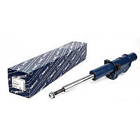 Амортизатор (передний) MB Sprinter 209-319CDI/VW Crafter 30-35 06-