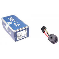 Контактна група MB Sprinter/Vito/VW LT CDI/TDI 96-