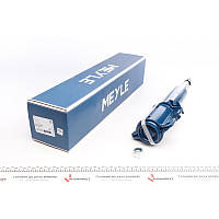 Амортизатор (передний) MB Sprinter 208-316/VW LT 28-35 96-