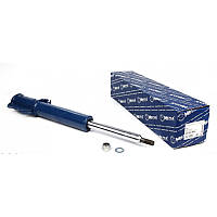 Амортизатор (передній) MB Sprinter 408-416/VW LT 46 96- (газовий)