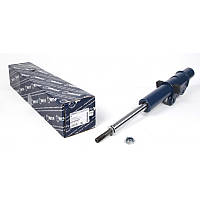 Амортизатор (передній) MB Sprinter 509-519 06-