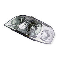 Фара Aveo 3 Т-250 ліва