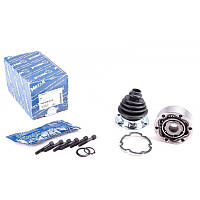 Шрус (внутрішній) VW Caddy 2.0SDI 03- (33z)