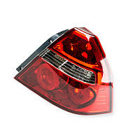 Ліхтар Aveo-3 T-250, Vida задній правий Тайвань