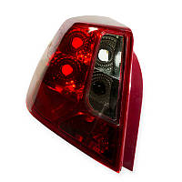 Ліхтар Lacetti sedan задній лівий Тайвань