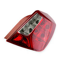 Ліхтар Lacetti sedan задній правий Тайвань