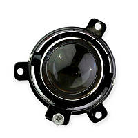 Фара протитуманна Forza ліва