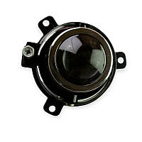 Фара протитуманна Forza права