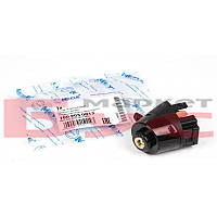 Контактна група VW T4 91-03