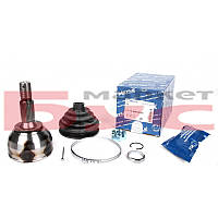 Шрус (зовнішній) Fiat Scudo 2.0 HDI 07-