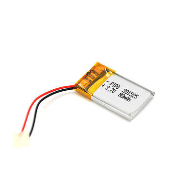 Аккумулятор 8000mAh 3.7V 126090 литий-полимерный Li-Pol