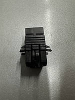 Фіксатор педалі Land Rover Freelander 1 97-06 б/у Оригінал