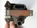 Катушка запалювання Fiat Conre Magneti Marelli AEI 600 C / AEI600C / BAE 504 DK 4F / BAE504DK4F, фото 5
