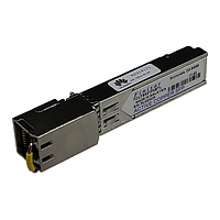 Модуль Huawei 10G SFP+ SFP-10G-USR