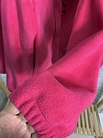 Кофти Флісики під замовлення з вишивкою вашого логотипа