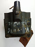 Катушка запалювання Suzuki Denso 131300-1690 / 1313001690 / 169 / 10L 1002 / 10L1002, фото 5