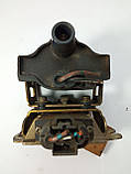 Катушка запалювання Suzuki Denso 131300-1690 / 1313001690 / 169 / 10L 1002 / 10L1002, фото 4