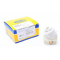 Контактна група VW Caddy II/T4 91-03