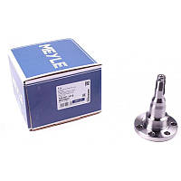 Кулак поворотний (цуфа) VW Passat 73-99 (задній)