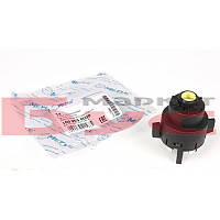 Контактна група Audi 80/100/A4/A6/A8/VW Golf IV/Passat 96-01